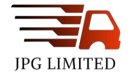  Sticky Logo