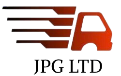  Sticky Logo